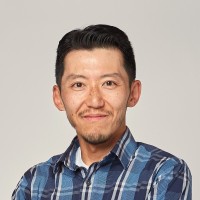 Agfa HealthCare Employee Sung Pak's profile photo