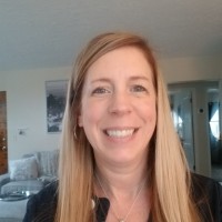 CREDENA HEALTH LLC Employee Cindy Mora's profile photo