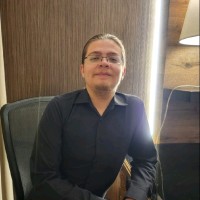 Yellowbox Creative Employee Jacob Cabrera Nieto's profile photo