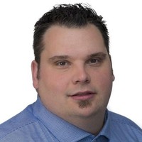 Kyle Schiele Email & Phone Number