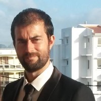 Matthieu Prigent Email