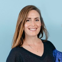 Avalanche Software LC Employee Dana Applebaum's profile photo