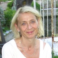 Solar Sverige AB Employee Lisa Pira's profile photo