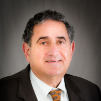 JHL Auctioneers Employee Jon Levinson's profile photo