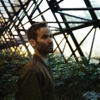 Merrell Employee Burke di Piazza's profile photo