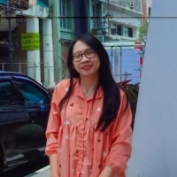 Rini Fatonah Email & Phone Number