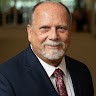 Aldine ISD Employee Stanley Osborne's profile photo