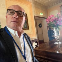ANMIC Employee Roberto Ciogli's profile photo