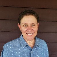 Pat Shaver Email & Phone Number
