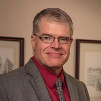 Mike Newman