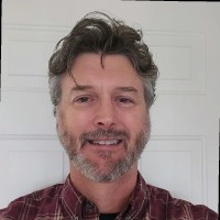 Bret Olson Email & Phone Number