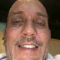 Kitchen World Employee David Green's profile photo