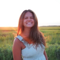 Julia Mattson Email