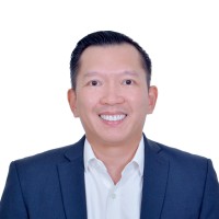 Hai Nguyen Email & Phone Number