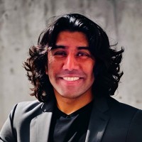 DUOARCH Employee Sangeeth S.'s profile photo