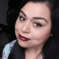 Accounts Receivable Employee Selina Luevanos's profile photo
