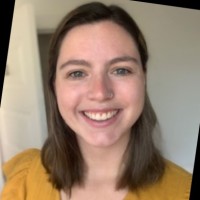 Sentinel Blue Employee Courtney Brahm's profile photo