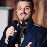 Andrew Cappetta Email & Phone Number