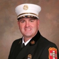 Keith Stark Email & Phone Number