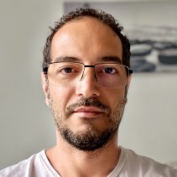 Bora Dayioglu Email & Phone Number