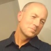 Renascent Solutions Employee Dan McLaughlin's profile photo