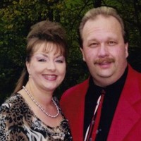 Keith Barkley Ministries/Cherith Music Goup Employee Keith Barkley's profile photo