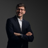 Simon Bertschi Email