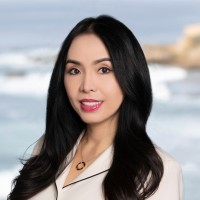 Providence Employee Ty le's profile photo