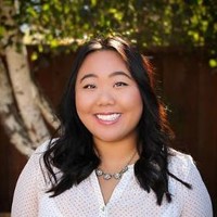 Ashleigh Meza Email & Phone Number
