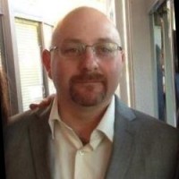 ADVANCED FIRE PROTECTION, INC. Employee Eddie Shell's profile photo