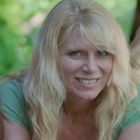 Samantha Thompson Email & Phone Number