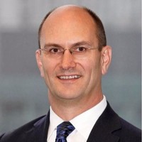Osisko Metals Incorporated Employee Jeff Hussey's profile photo