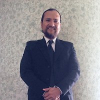 Kallpa Constructora Employee Franklin Sosa's profile photo