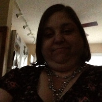 Terri Wakild Email & Phone Number