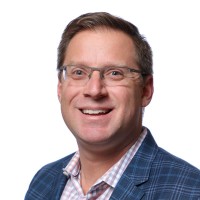Mike Liska Email & Phone Number