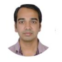 Veyron Technologies Pvt Ltd Employee Sanjay Singh's profile photo