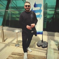 Sinan Özkaya Email