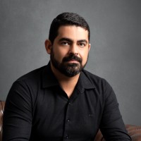 S4E Tech Employee Saulo Saracco's profile photo