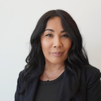 Mesh Direct Employee Kim H.'s profile photo