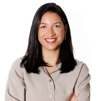 evismo Employee Luana di Canio's profile photo
