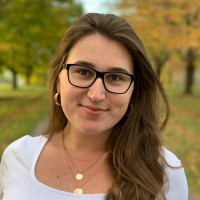 Knorr Brake Company Employee Taylor Hoey's profile photo