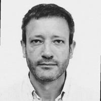 BorgWarner Employee Antonio Cid's profile photo
