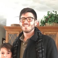 Michael Deford Email & Phone Number