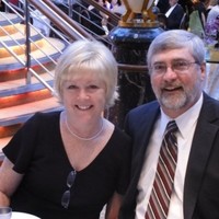 Marjorie Culpepper Email & Phone Number