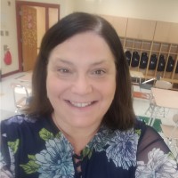 Youngstown City School District Employee Dawn Walton's profile photo