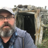 Eric Stream Email & Phone Number