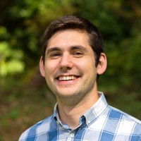 Laterna Studio Employee Pete Molinero's profile photo