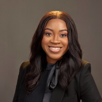 Opeyemi Oladunjoye Email