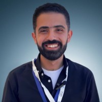 عمرو اسماعيل Email