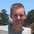 Doug Eby Email & Phone Number